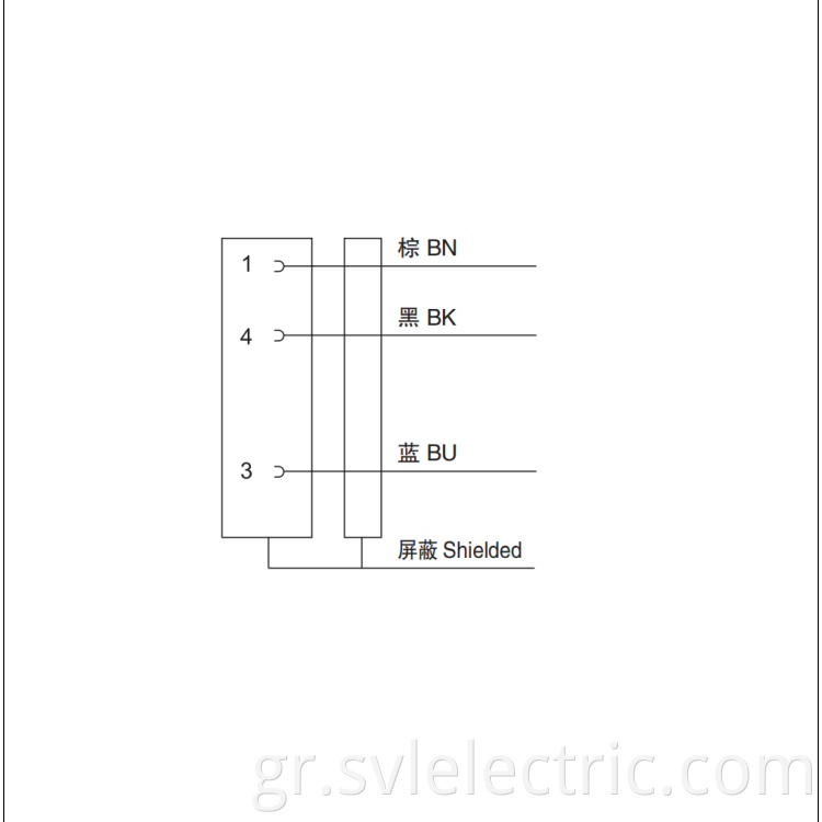 S Qa 90r750 C90ehmai